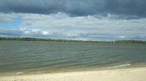 Свои Чужие Родные 1 - 4 серии | Мелодрама 2021