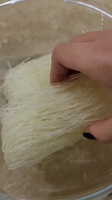 Ужин за 15 минут | ФУНЧОЗА смотреть онлайн