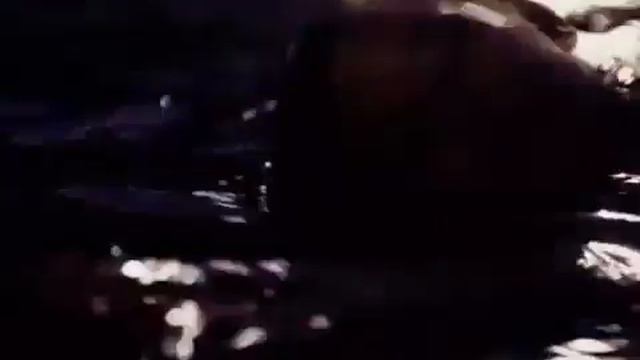 KaraSevda💕 а вот и новый фрагмент, анонс к 36 серии😍 смотреть онлайн