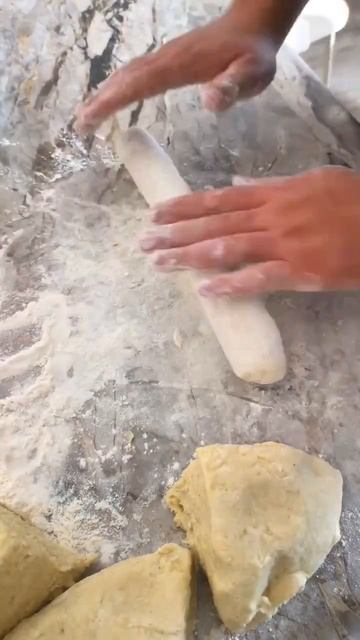 Ньокки! смотреть онлайн