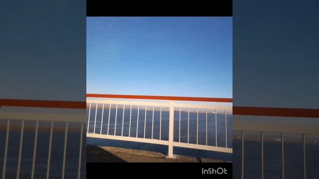 1.Летний период в разных городах и странах мира #природа#городаразныхстран