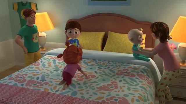 Мульт хиты 23 минуты | мультики для малышей|песни на английском| кокомелон смотреть онлайн