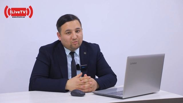 Soxta kuyov jo'ra bo'lib 300 ming so'm topdim? Noodatiy kasblar. смотреть онлайн