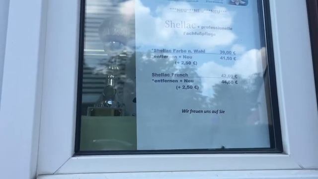 Обо всем и по немногу| итоги года| У ортодонта Фрайзинг | Что готовлю обыкновенно| Германия 🇩🇪 смотреть онлайн