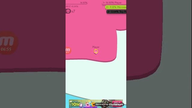 15 декабря 2018 г. смотреть онлайн