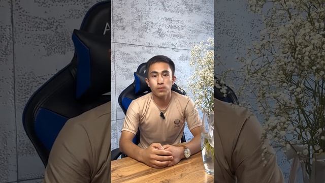 Чем развлечь детей этим летом? смотреть онлайн