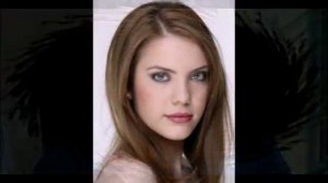 ЗАПРЕТНЫЙ ПЛОД описание 18 серии турецкого сериала на русском языке, дата выхода