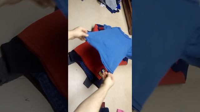 Мешок № 8118.Детский микс А/В Экстра.Австрия.Арт 3060. Вес 31 кг смотреть онлайн