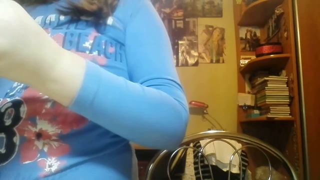 Как сделать маску для кукол смотреть онлайн