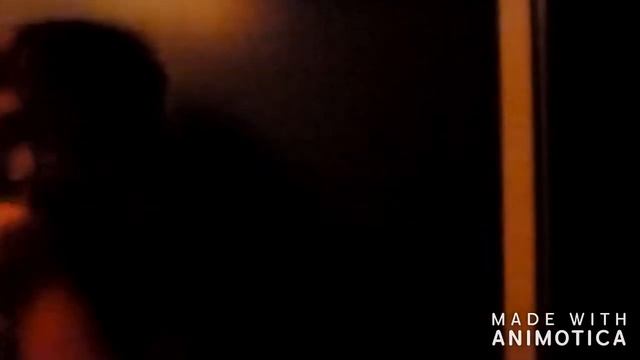 КЛИП на песню ROCKSTAR от Ilkay Sencan & Dynoro смотреть онлайн