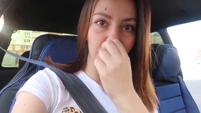 ХОРОШИЕ НОВОСТИ🤪 смотреть онлайн