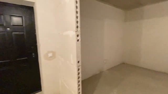 Пятигорск, Булгакова 23 #8804551 смотреть онлайн