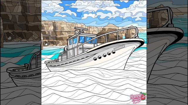 Транспорт 451-460