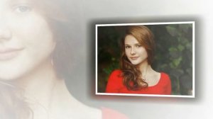 Не отпускай мою руку 17 серия на русском,турецкий сериал, дата выхода