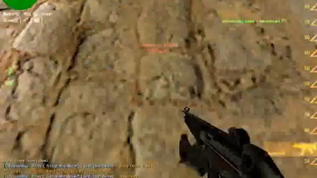 **[CS]**.[1 выпуск]. Ищем/следим за школьниками смотреть онлайн