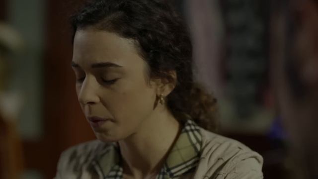 Karadayı 47. Bölüm (Full HD) смотреть онлайн