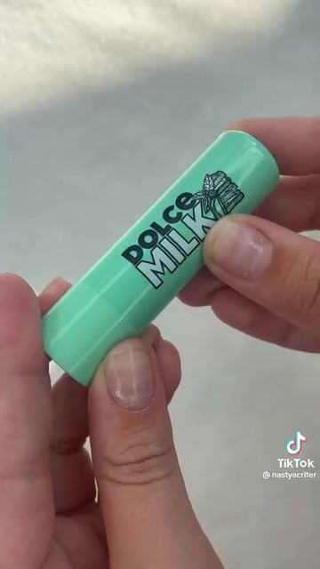 ASMR распаковка 😊🥰 смотреть онлайн