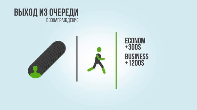 Краткое описание кабинета. смотреть онлайн