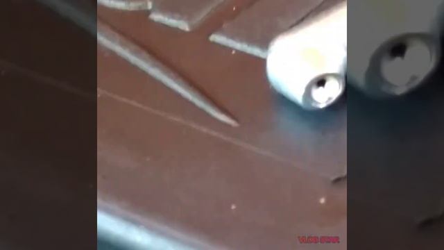 Motor fiasa 1300,1500 de etanol para gasolina!! смотреть онлайн