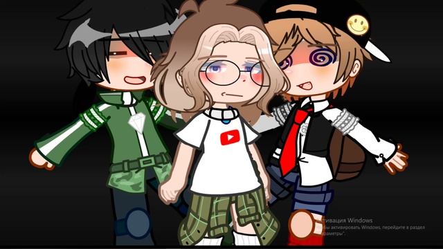meme| LBX| UnderTale (упоминание)| автор смотреть онлайн