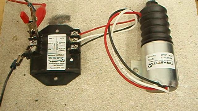 P3220918 смотреть онлайн