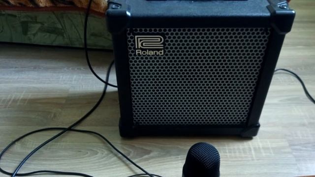 🎸АСМР МУЗЫКАЛЬНЫЕ ТРИГГЕРЫ И ЗВУКИ ГИТАРНОГО УСИЛИТЕЛЯ ◆ АСМР ТРИГГЕРЫ БЕЗ СЛОВ смотреть онлайн