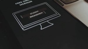 Как Нужно Продавать На Авито Физическому Лицу