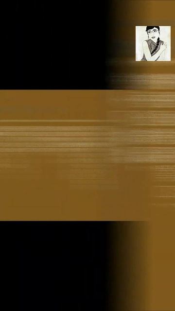 诗歌百首【113】《天梯》 Mandarin Chinese //Learn Chinese LinYan Li смотреть онлайн