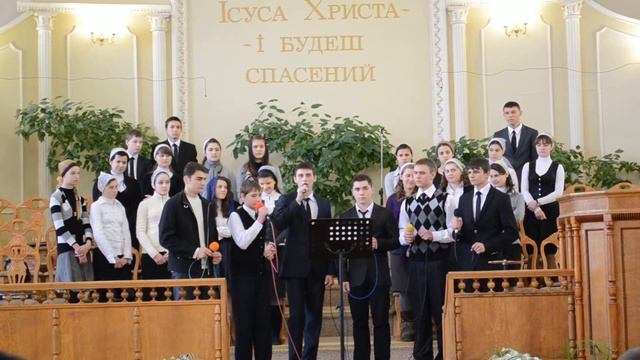 хвалите.MOV смотреть онлайн