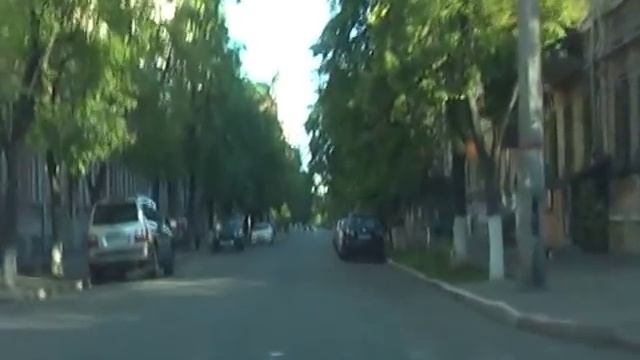 Уроки вождения 22 смотреть онлайн