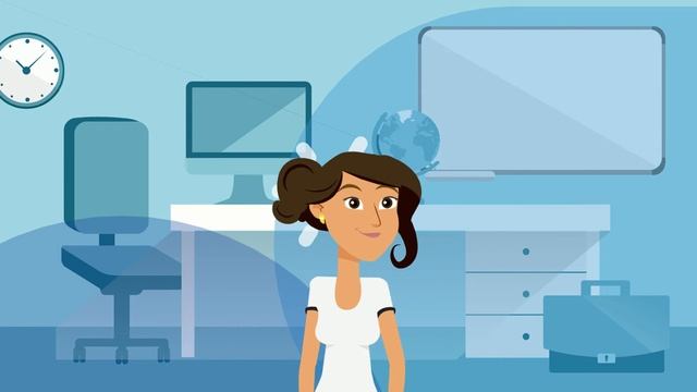 Онлайн-сервис "Учись в России!" смотреть онлайн