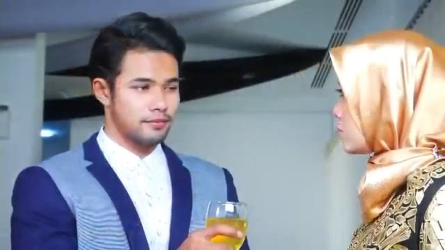 Чеченскя песня 💜 💚' про любовь' 2018 HD