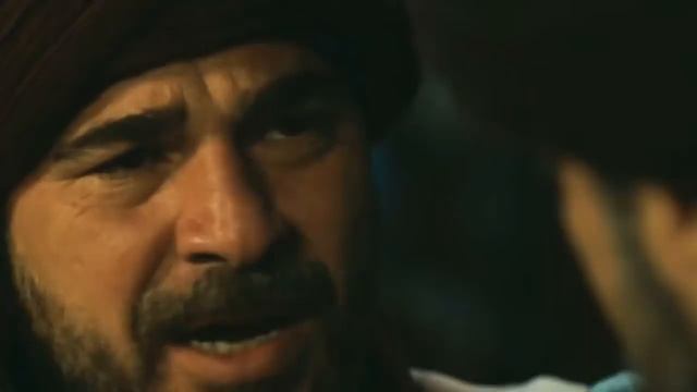 Ertugrul pjesa 146 смотреть онлайн