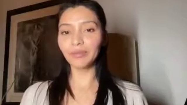 Отзывы о школе английского языка @by_english смотреть онлайн