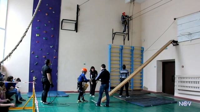 Разумовский-Кузнецов-Иванов ТПТ смотреть онлайн