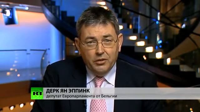 Европарламент критикует действия «тройки» кредиторов 360p смотреть онлайн