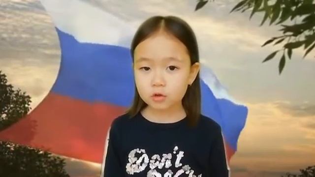 МБДОУ ЦРР-д/с №13 