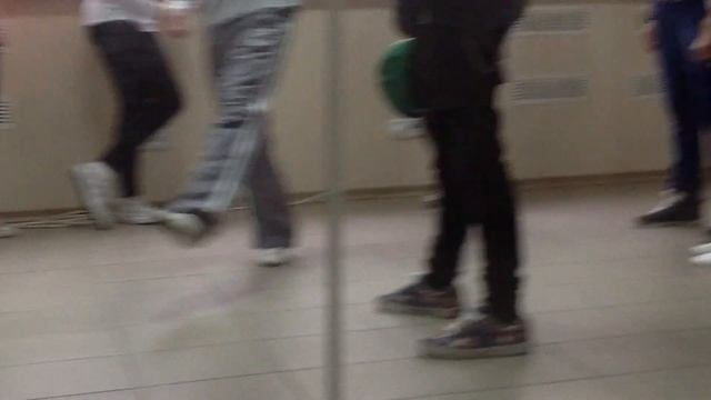 Трахтенберг Мария Даниэла.вокал.батл.12.10.12 смотреть онлайн