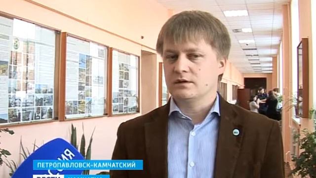 Семинар ДПО 2 23 смотреть онлайн