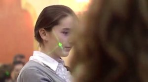 Къаспот Тамбиев Къайдан да кёрдюм джолумда сени