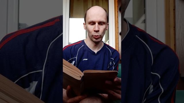 "Кюхля" Юрий Тынянов ч.2 смотреть онлайн