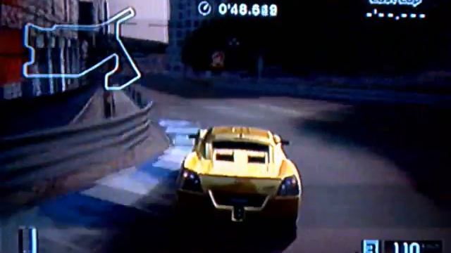Vídeo0038.3gp смотреть онлайн