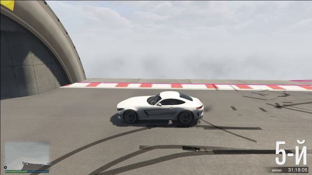 СТРИМ GTA 5 ONLINE ИГРАЕМ С ПОДПИСЧИКАМИ смотреть онлайн
