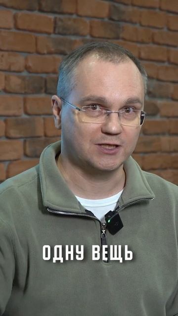 Как избавиться от слов паразитов? #паразиты #словапаразиты #правильнаяречь #секретыоратора смотреть онлайн