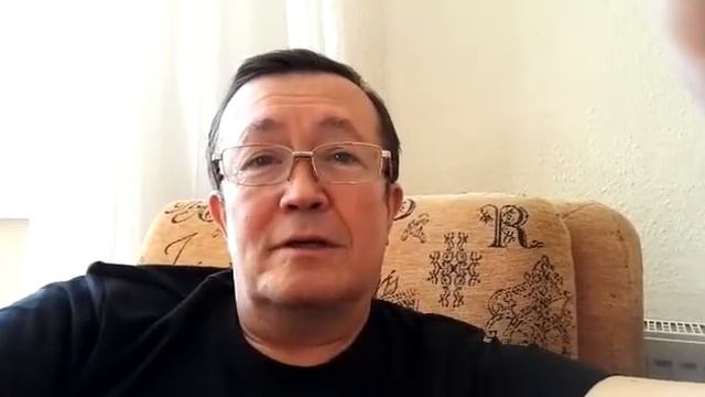 Отзыв ученика по английскому для Марины Жеваченко 2 смотреть онлайн