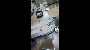 Плавная поездка: Установка Амортизаторов на Kugoo M4 PRO.