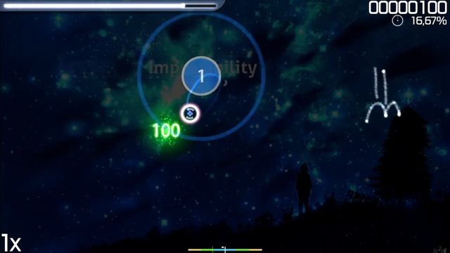 А это точно Нормально / #2 / KacBe Tal / Impossibility / Hard??? / (По мотивам KacBe Tal) смотреть онлайн