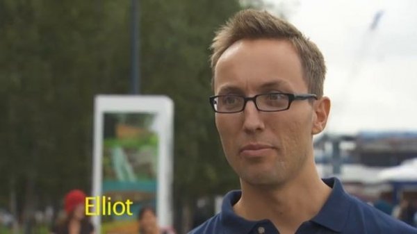 Solutions pre intermediate 2nd edition Unit 9 Vox pops: interviews about crime