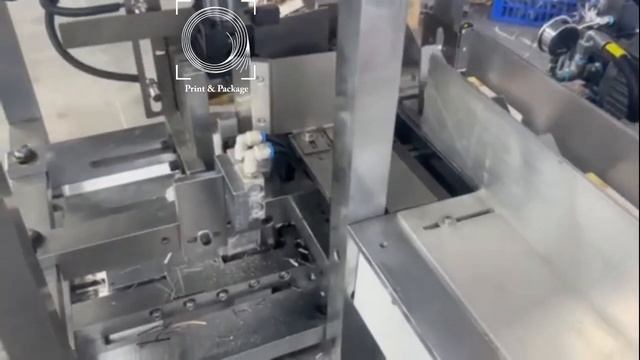 Оборудование для резки и подбора игральных карт PF 760B смотреть онлайн