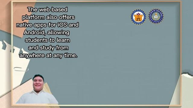 Quizlet: An effective tool for language Education amidst this pandemic. смотреть онлайн